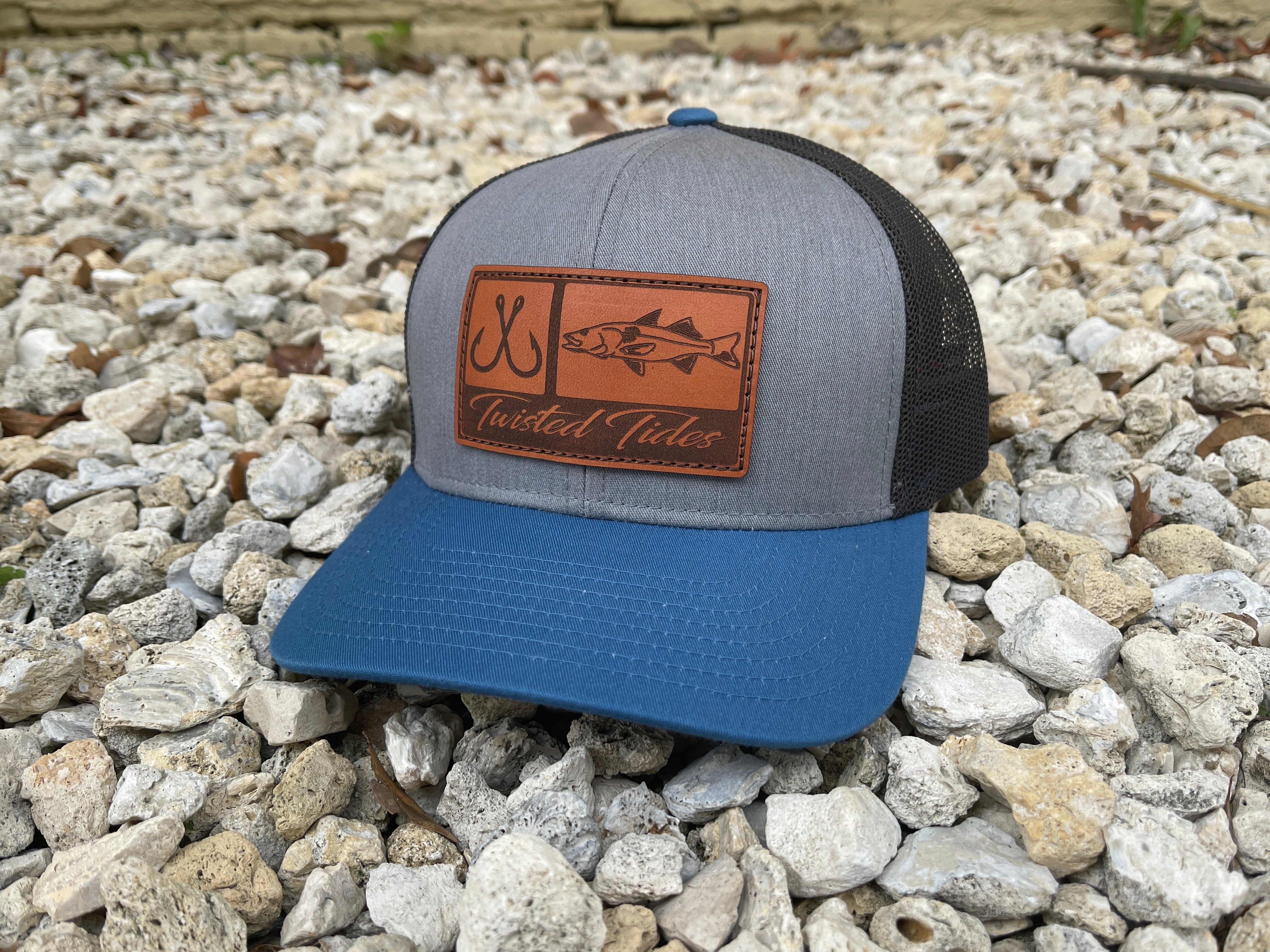 TRICOLORLPHATHOOKSNOOK_4032x.