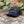 Load image into Gallery viewer, Throwback Redfish Tail Hat
