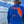 Load image into Gallery viewer, Orange &amp; Blue State Long Sleeve

